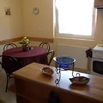 Apartament In - Balaton 18986 Keszthely