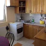 In - Balaton 18986 Apartament Keszthely
