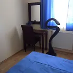 In - Balaton 18986 Apartament