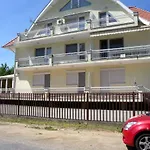 Apartament In - Balaton 18986 Keszthely