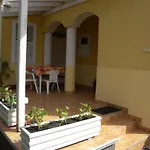 In - Balaton 18986 Apartament