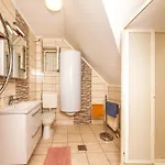 In - Balaton 18986 Apartament