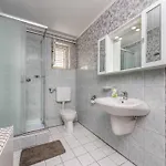 Apartament In - Balaton 18986