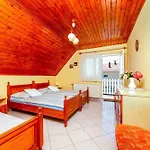 In - Balaton 18986 Apartament *